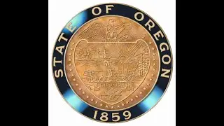 January 2026 OGEC Commission Meeting Public Session Part Two: Agenda Items 4-29
