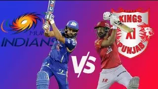 MI vs PBKS 2021 whatsapp status | PBKS vs MI | Mumbai Indians vs punjab kings status Win Status