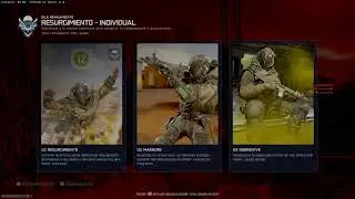 suscribete que estamos en directo todo los dias