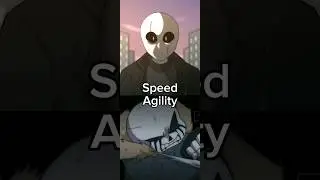 Glitchtale Gaster Vs Underverse Sans Characters Part 5 GT Gaster Vs UV Killer Sans #1vs1 #gaster