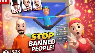BARRED GAME LIVE 🔴 PLAY WITH VIEWERS #shorts #viral #trending #live