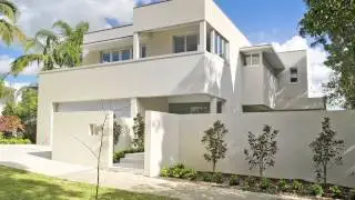 6A Bulkara Road, Bellevue Hill, NSW, 2023