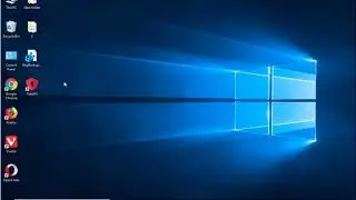 Как удалить TotalAV в Windows 10?