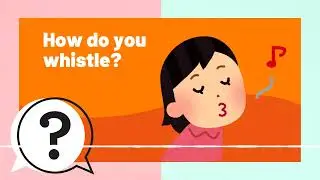 But Why Kids | How do you whistle? | Full Podcast Episode