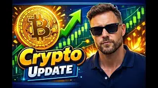 Bitcoin Rejects 94k Again! MSCI Won't Delist MSTR - Bullish?