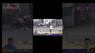 cricket catch at deep mid wicket #cricket #viralshorts #trendingshorts #cricketshorts