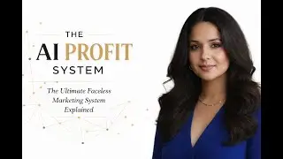 AI Profit System