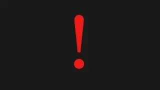 IMAP Synchronization failed error