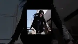 Scared Skye becoming badass Daisy Johnson is the BEST!!! 😍 Marvel&rsquo;s Agents of SHIELD Edit #Shorts