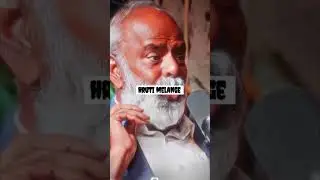 How to start preparation-Himmat Karo Socho Mat nikalpado#shorts#1million #trending#motivation #reels