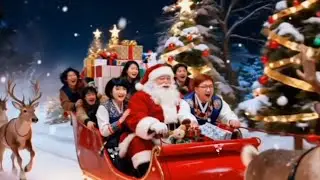 [Gj복음방송]#장은TV 이모든것이 주님의 사랑입니다