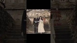 this edit made me cry really hard😭😭 #kdrama #snowdrop #kdramaedit #jisso