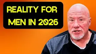 Women Say Men Have It Easy&hellip; Here&rsquo;s the Reality in 2026