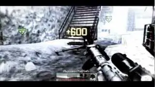 Million Cams 2