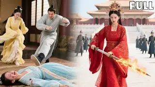 Renorn, She Filed for Divorce, Crushed the Ex and the Fake Saint, She Was the Prince's Great Love!