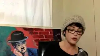 So Get This - Special Guest NICKI AYCOX!!!