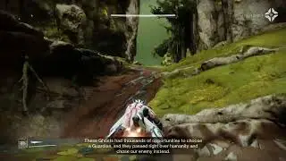 destiny 2 witch queen free??