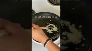 Let&rsquo;s Make Rice Paper Dumplings