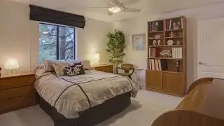 273 E Highline, The Knolls, Star Valley, AZ (Kim Ross) 11-18