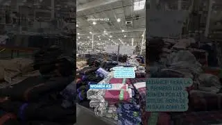 Costco finds as low as $3! #costcoclearance #costcomusthaves #costcobuys #costcofinds #costcodeals