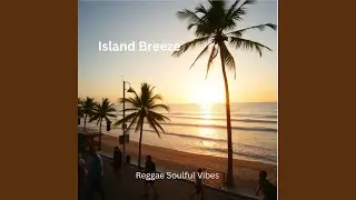 Island Breeze