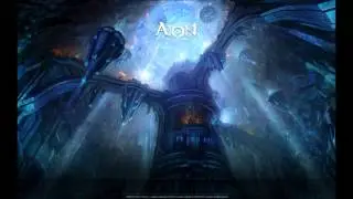 Aion OST - Illuminary Obelisk