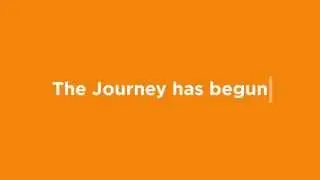 Animus Summit, A Women's Innovation Journey - Promo Video 2015