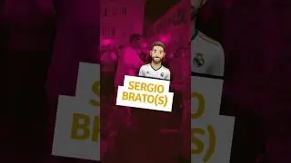 🏆Le spagnole pi&ugrave; brave hanno vinto tante coppe (c)🏆 #freestyle #muster #rapbattle #spagna #coppa