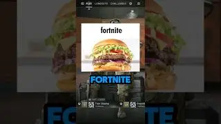 TIKTOK AI IS CRAZY  #BATTLEFIELD6 #shorts #battlefield