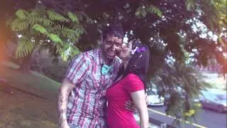 Limor&Roy  sweet LOVE