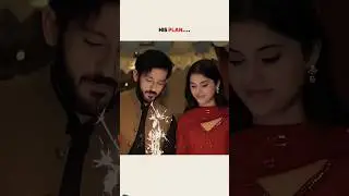 meri tanhai drama full ost 👈 😍 ❤️ &hearts;️ #pakistanidrama #trending #shortsvideo #love