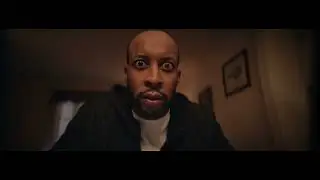 Energizer - Lights - Stranger Things