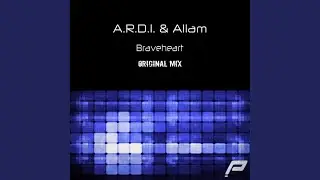 Braveheart (Original Mix)