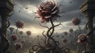 Djani MP - TRNJE