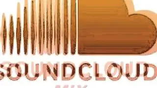 SoundCloudMIX - Gavv - Electro As Fuck