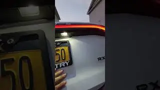 common issue with new model Lexus rx350 factory quality problem year 2023 and up