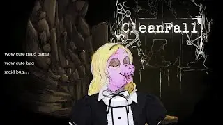 i got games with  maids in them in the steam sale come look