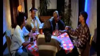 Le chite qui tue ! Spoof movie