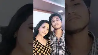 #AnchorLasya latest trending instareels💖😍💥💞