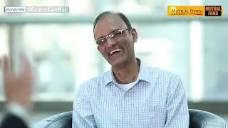 How to choose the right ELSS funds | Equity Sahi Hai