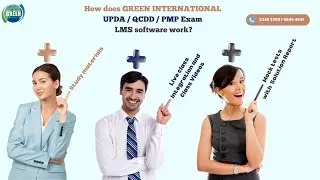UPDA Mechanical Study Material | UPDA Qatar Mechanical Engineering Exam Syllabus