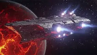 HFY Stories: The dangerous War - Book 5 - Chapters 2, 3 & 4 | Diplomacy Shattered, Fury Prevails.