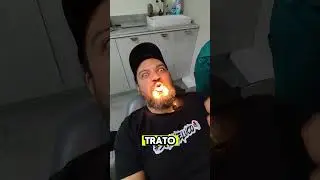 Sateluco ven por una gran sonrisa en el coraz&oacute;n de sat&eacute;lite #soysateluco #publicidad