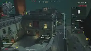 how to play warzone - rebirth nightlife 2