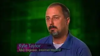 Injection Molding and CNC Machining - Testimonials - Proto Labs