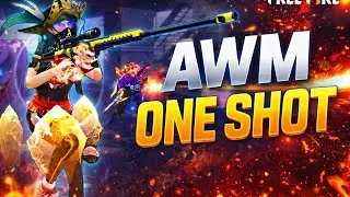 Awm one shot || Impossible🎯 || @AXEFF inspiration 💜 || Xxxtentacion - hope 💙