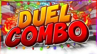 PvP Montage by Kronos Top { VimeWorld pvp }