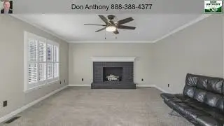 2729 Tiffany Dr Rock Hill SC 29732