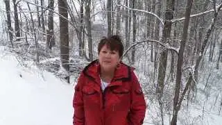 Welcome to our video channel