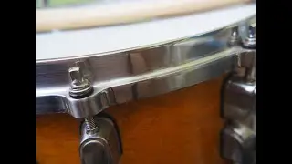 Gr&uuml;&szlig; Gott Bankrott | Andi@drums | Andi's drum session